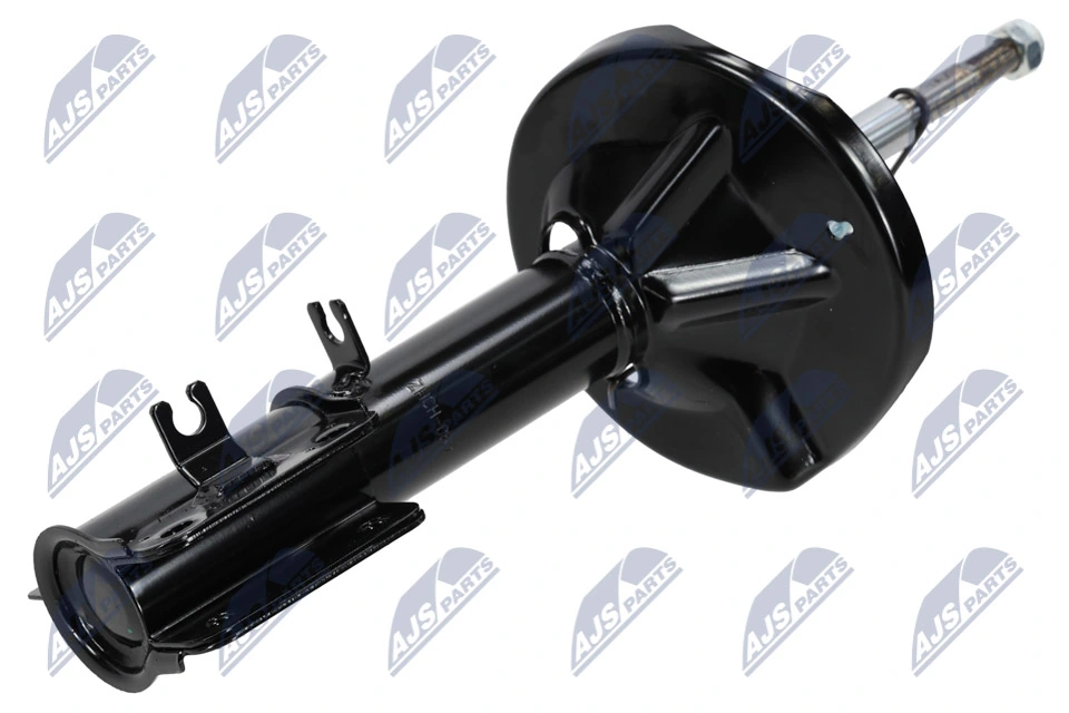 NTY A-CH-053 Shock Absorber