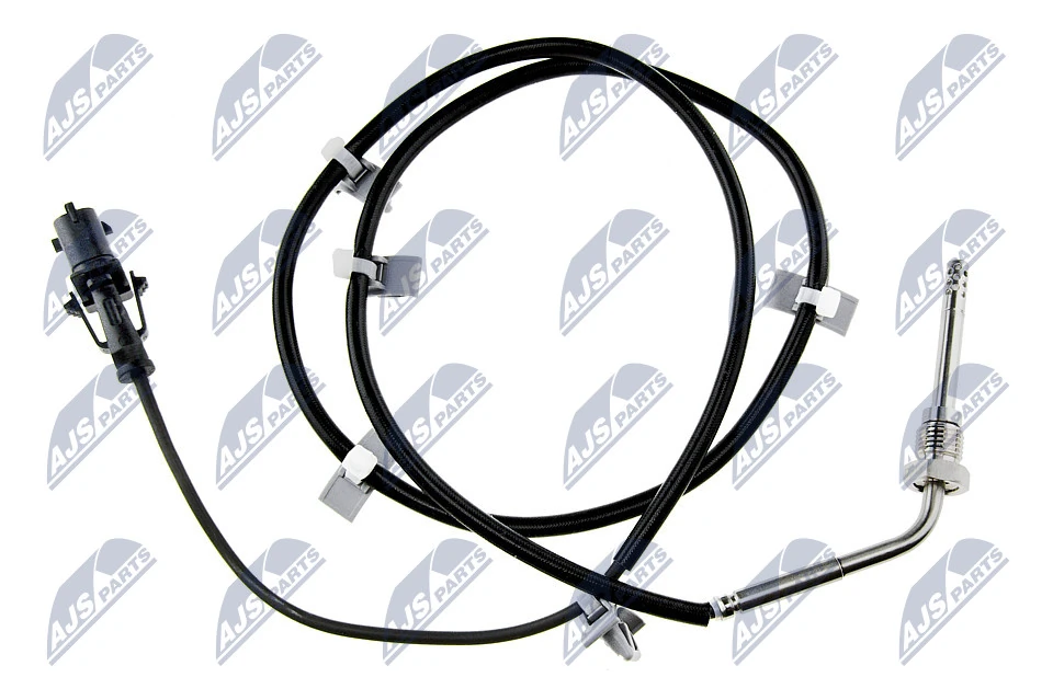 Sensor, exhaust gas temperature EGT-PL-028