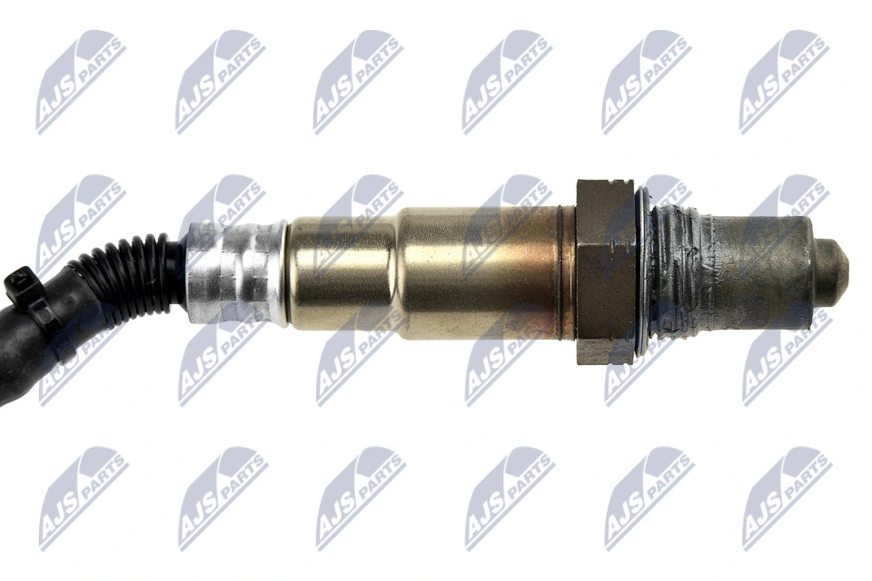 Oxygen Sensor ESL-HY-520