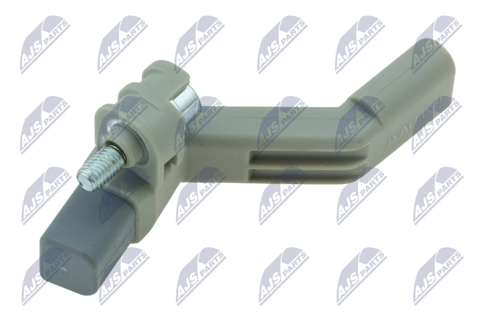 Sensor, crankshaft pulse ECP-AU-039