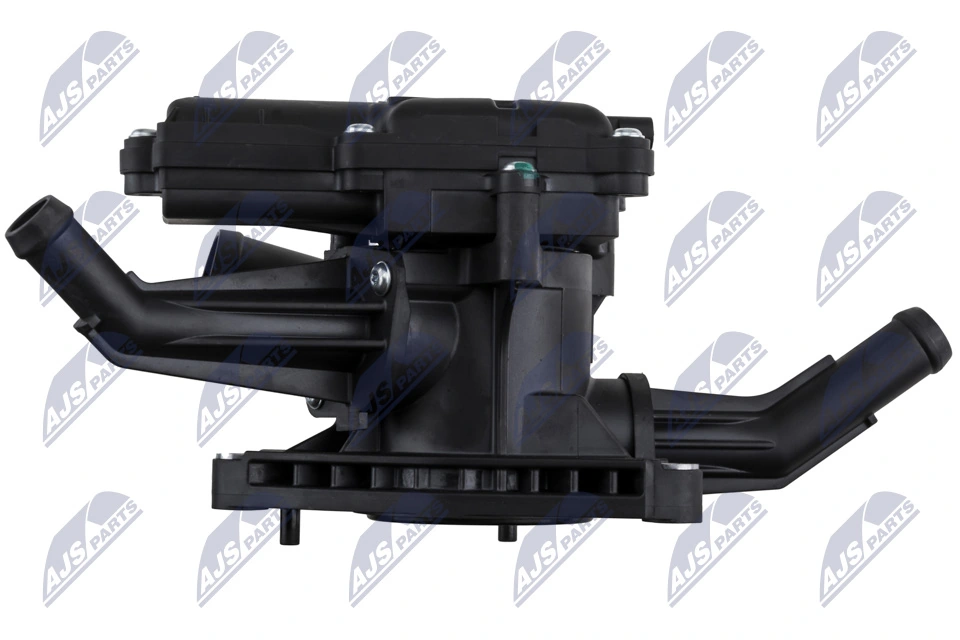 NTY CTM-KA-003 Thermostat, coolant