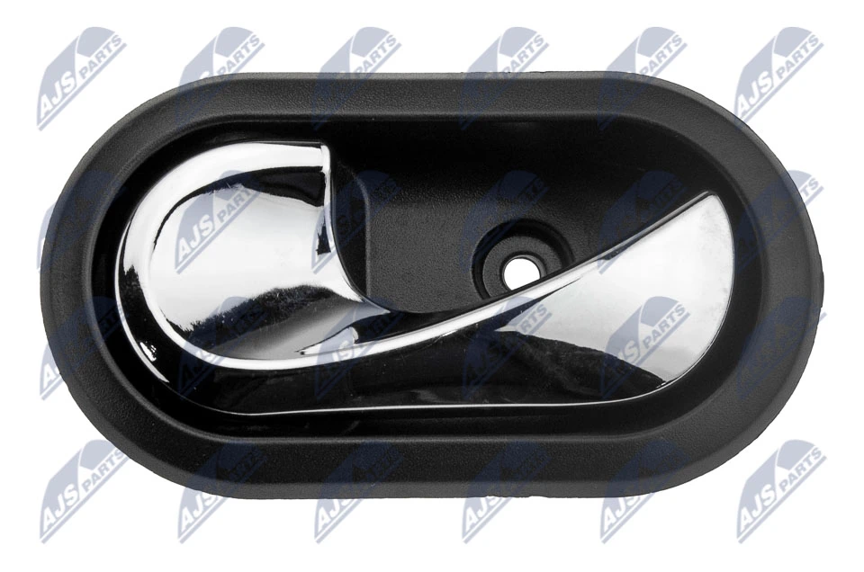 Door Handle, interior equipment EZC-RE-213