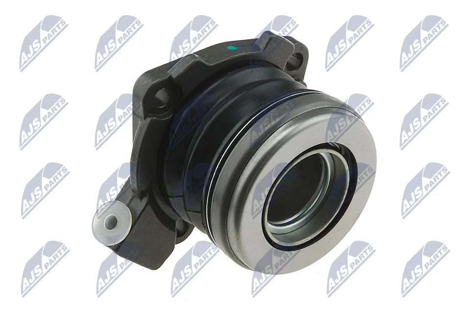 Central Slave Cylinder, clutch NWS-PL-010