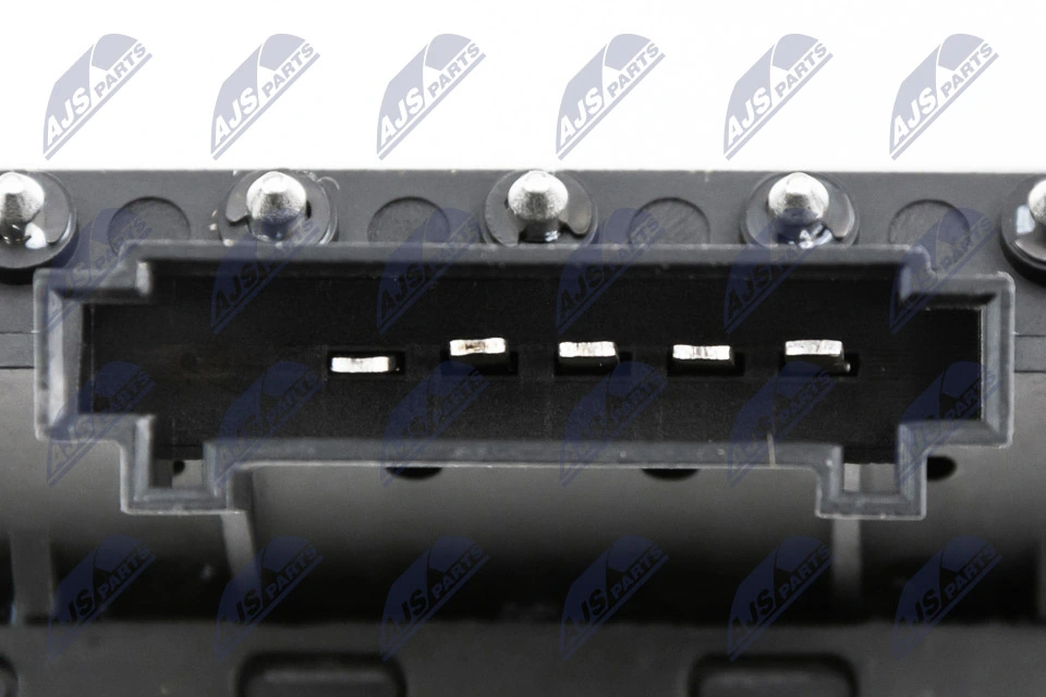 NTY EZC-ME-302 Switch, door contact