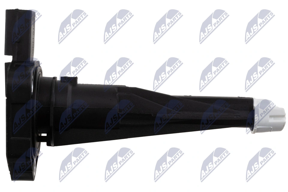 Sensor, engine oil level EPO-BM-012