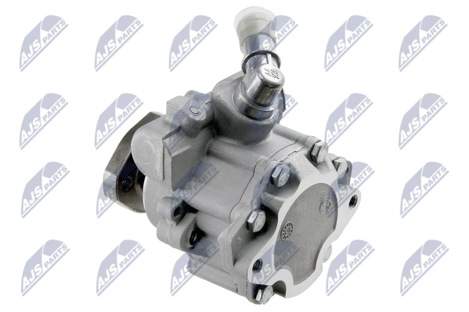 Hydraulikpumpe, Lenkung SPW-VW-007