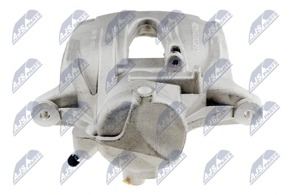 Bremssattel HZP-ME-009