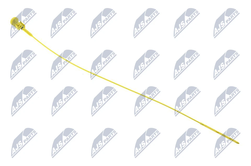 Oil Dipstick BOL-RE-001