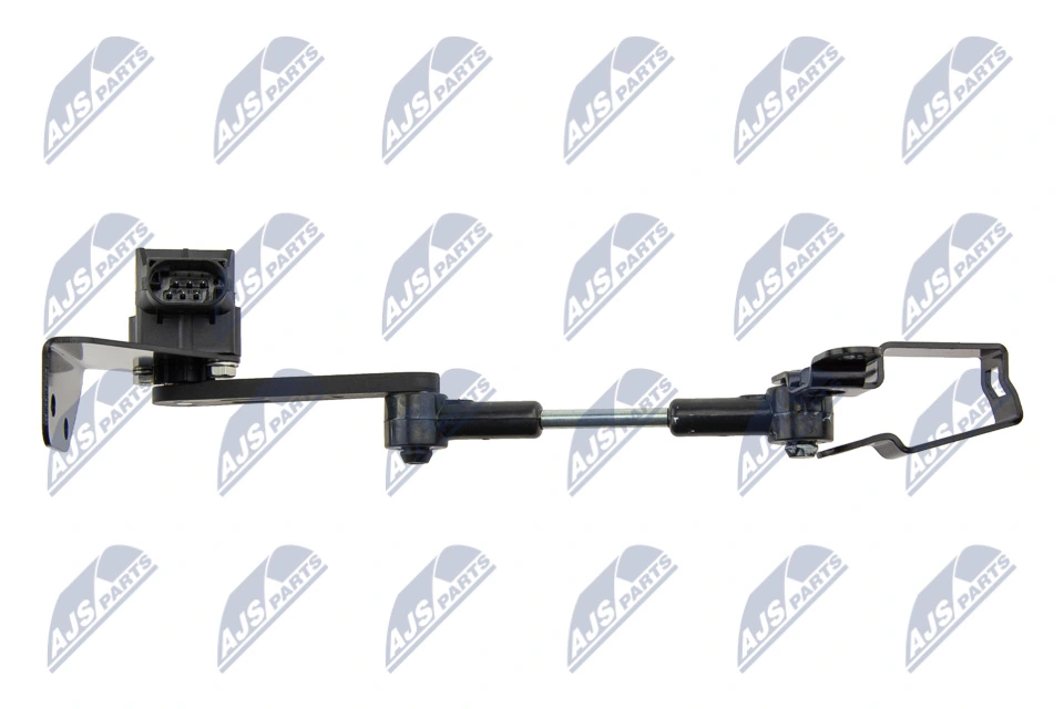 NTY ECX-CH-000 Sensor, headlight levelling