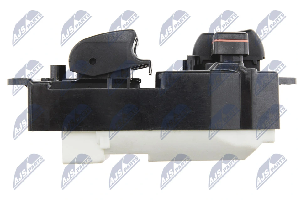 NTY EWS-TY-001 Switch, window regulator