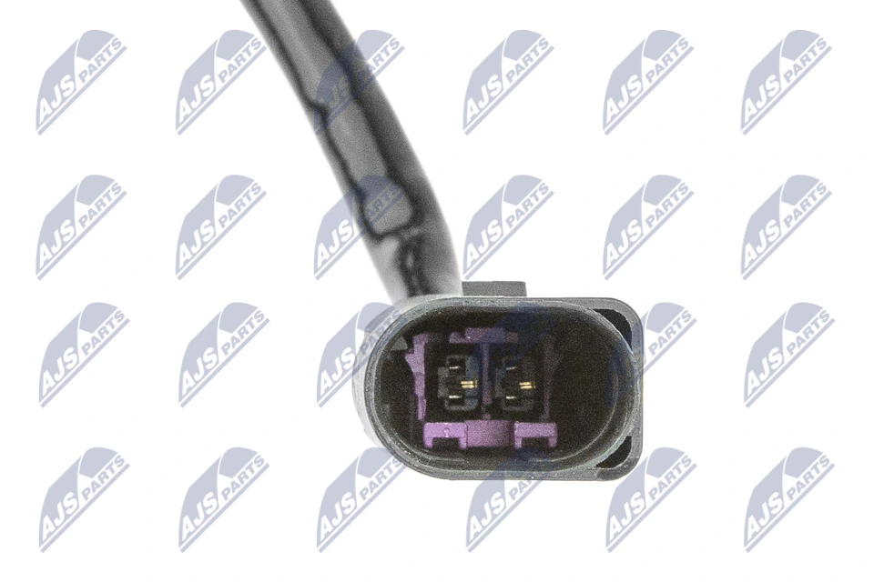 Sensor, exhaust gas temperature EGT-VW-026