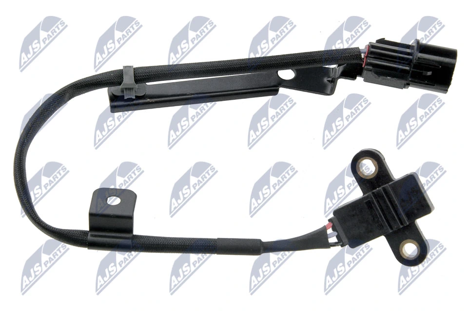 Sensor, crankshaft pulse ECP-HY-011