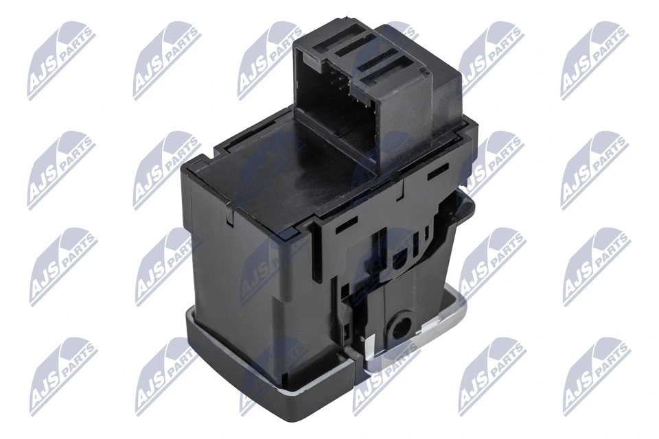 NTY EWH-AU-004 Switch, park brake actuation