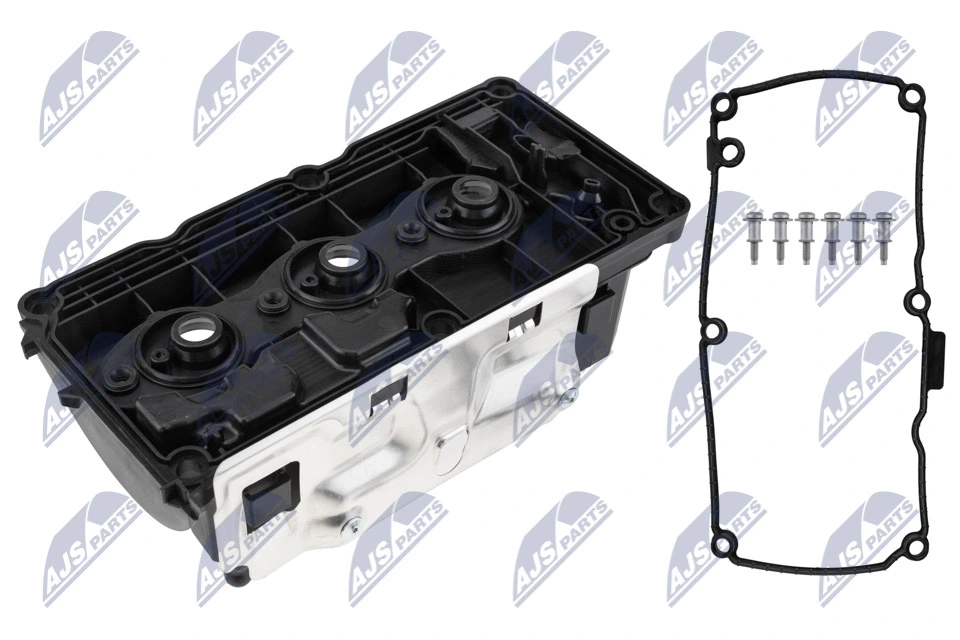 Cylinder Head Cover BPZ-VW-006