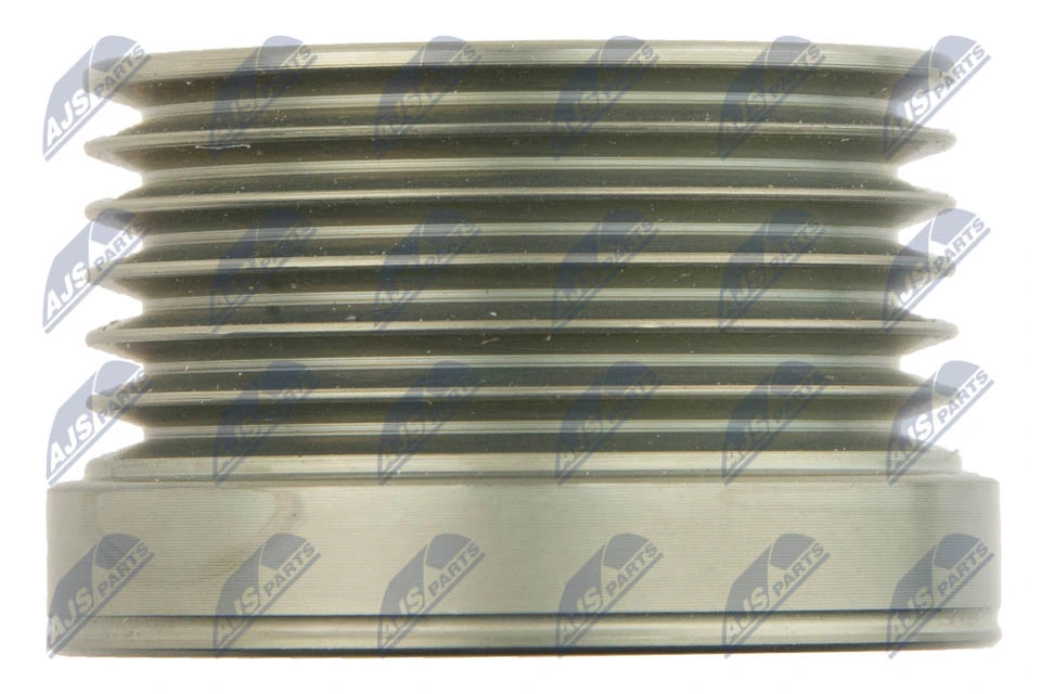 Alternator Freewheel Clutch ESA-BM-000