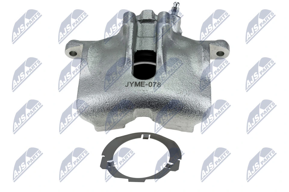 Brake Caliper HZP-ME-078