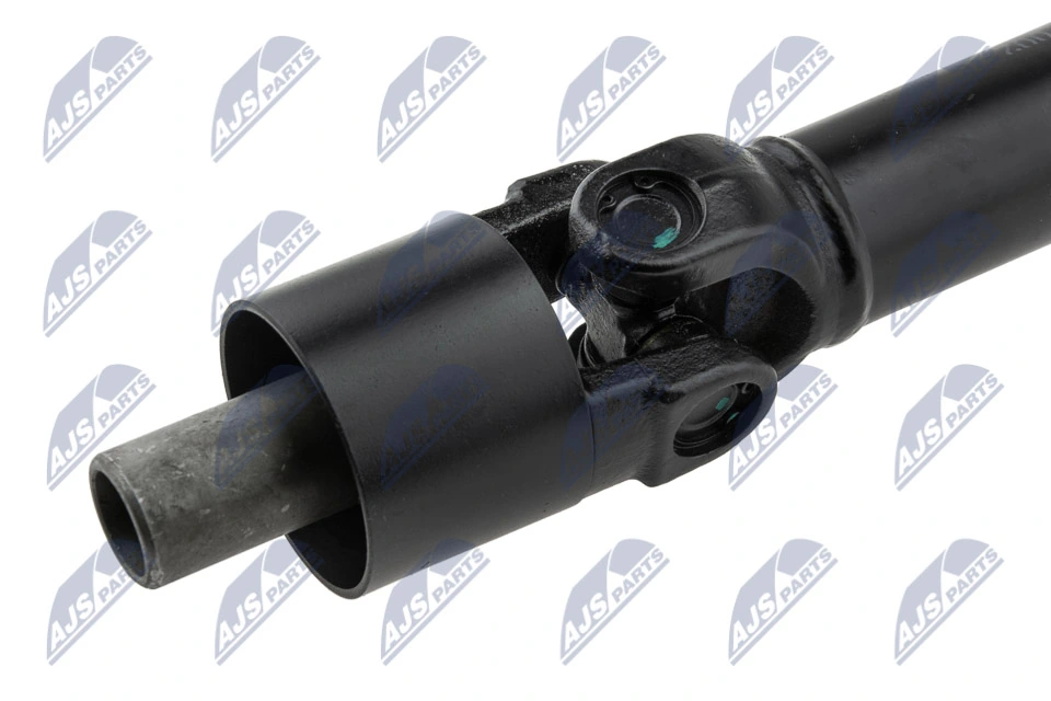 NTY NWN-FT-002 Propshaft, axle drive