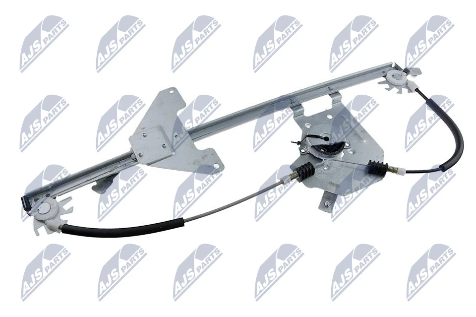 Window Regulator EPS-CT-002