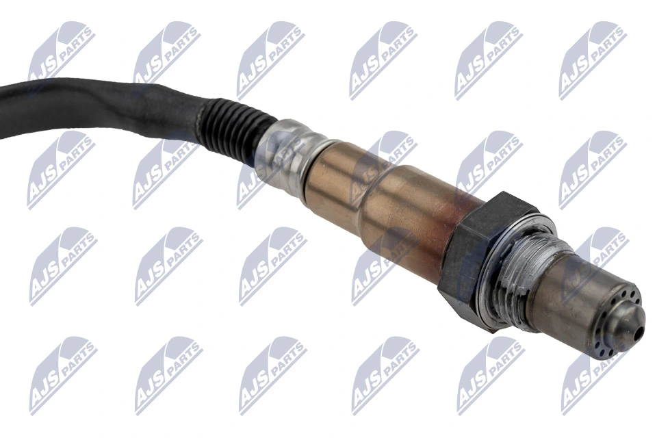 Oxygen Sensor ESL-PL-018