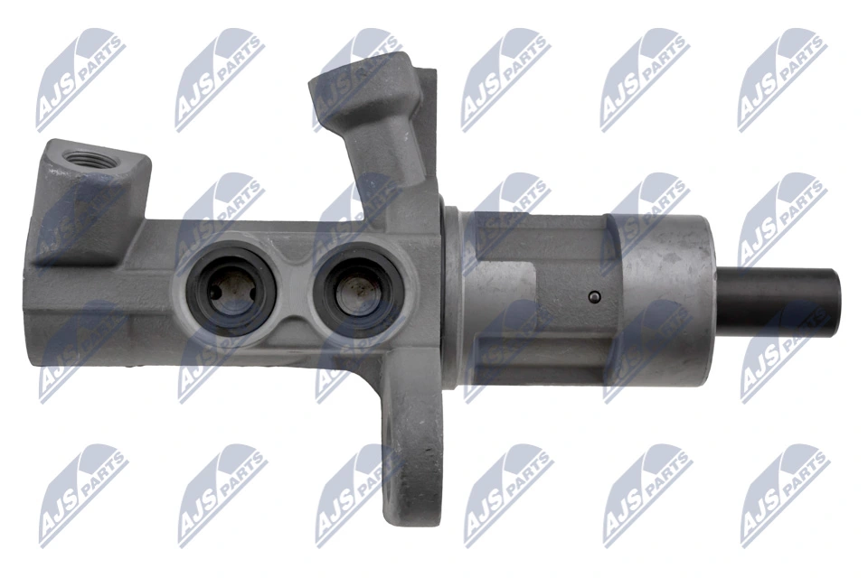 制动主缸 HPH-PL-004