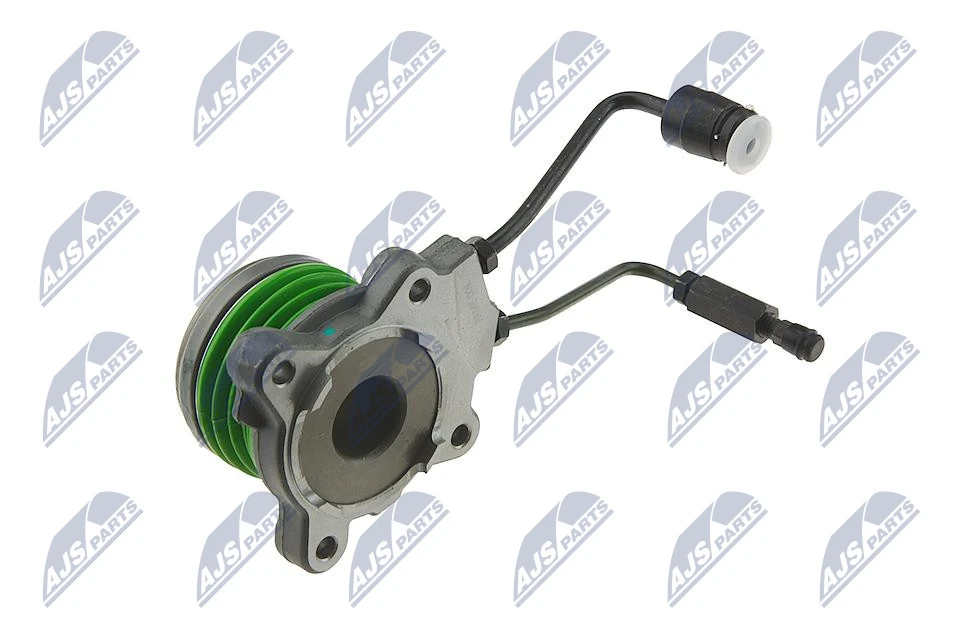 Central Slave Cylinder, clutch NWS-ME-001