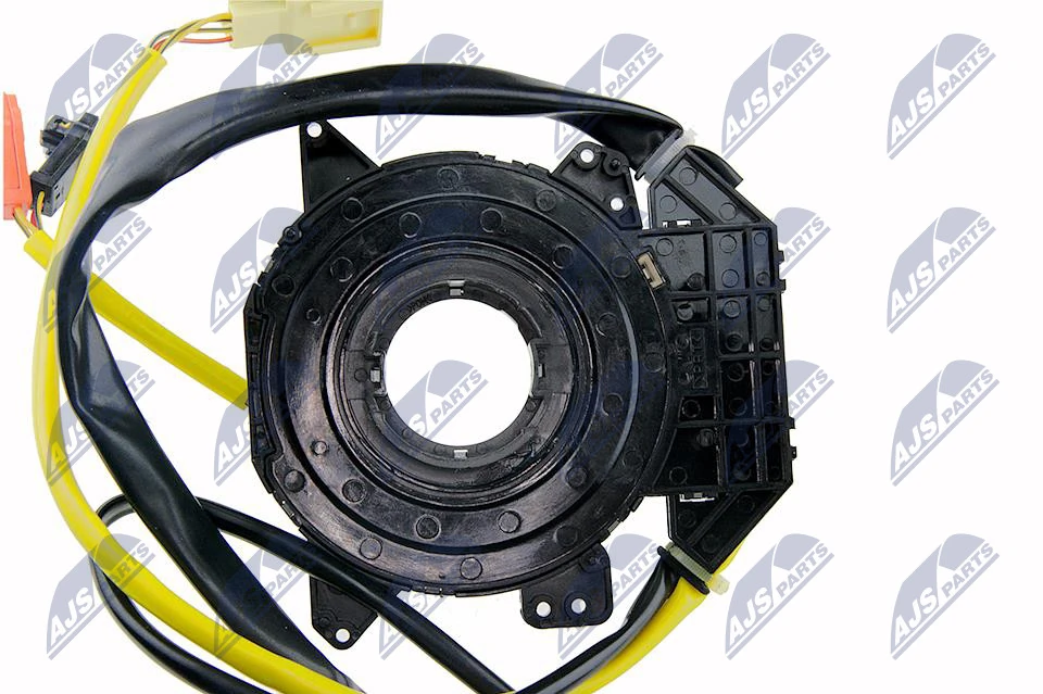 NTY EAS-SB-001 Clock Spring, airbag