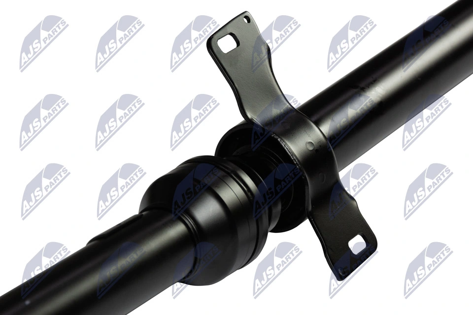 Propshaft, axle drive NWN-VW-017