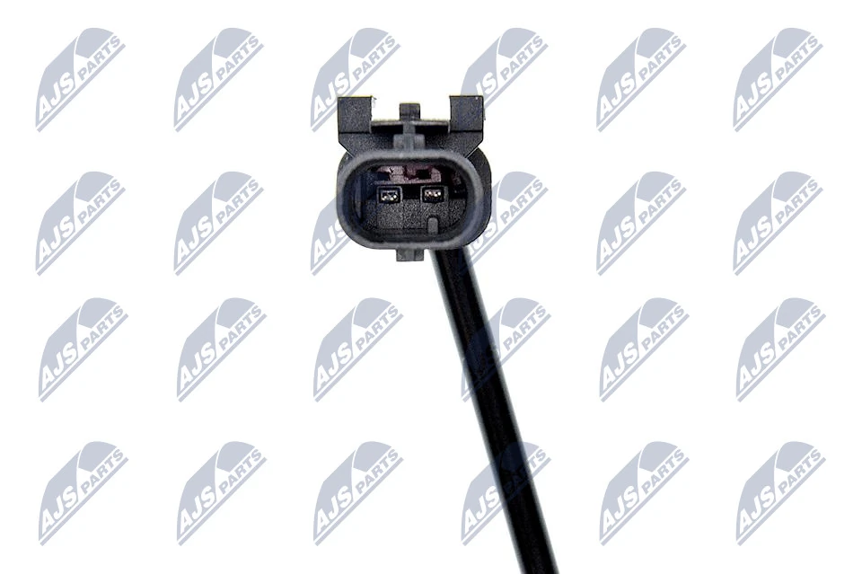 Sensor, exhaust gas temperature EGT-PL-040