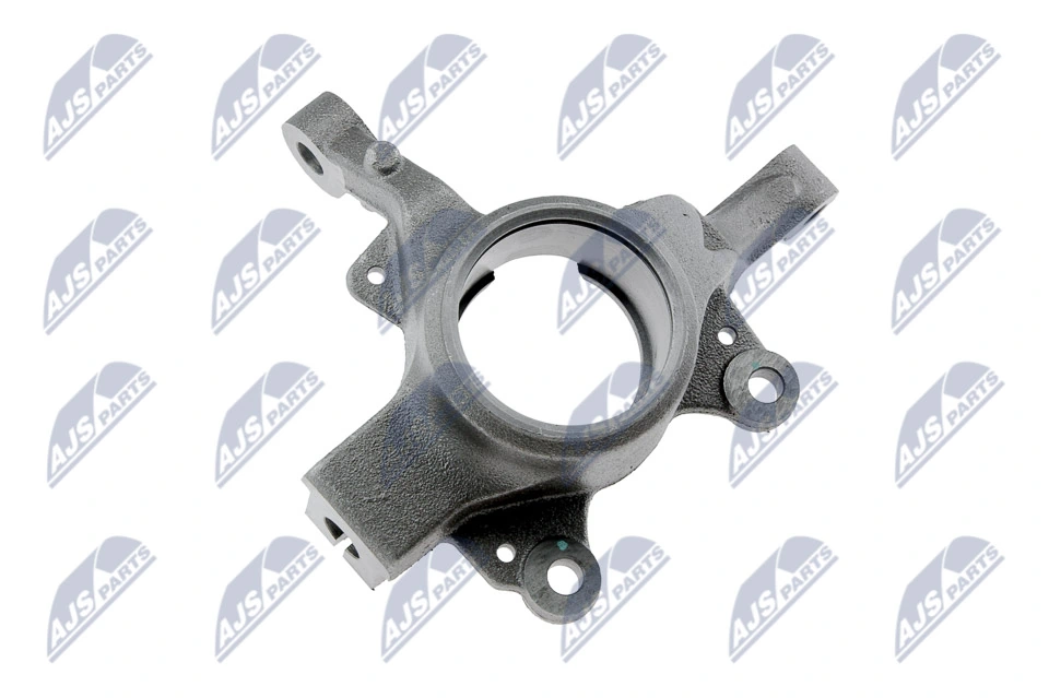 Steering Knuckle, wheel suspension ZZP-RE-001