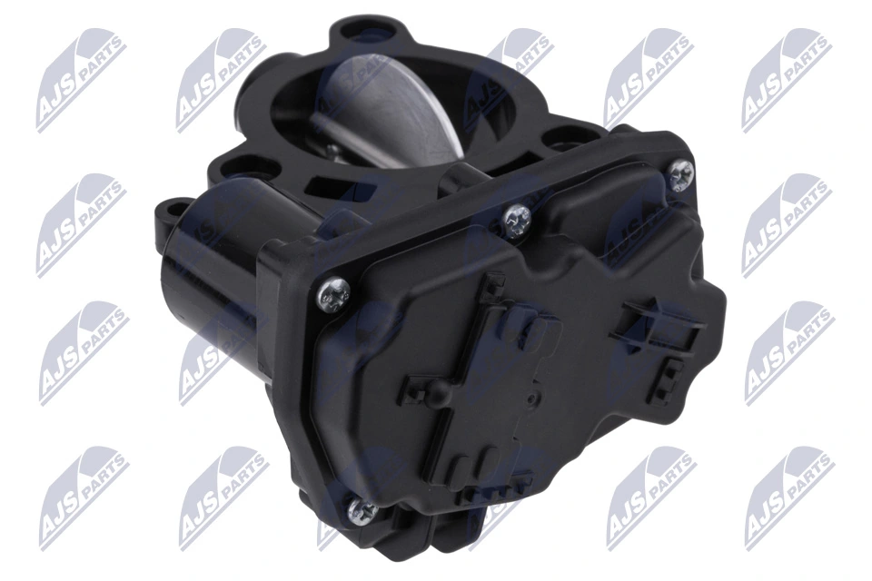 Throttle Body ETB-BM-018