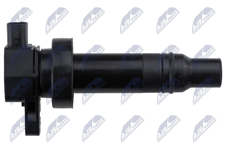 Ignition Coil ECZ-HY-504