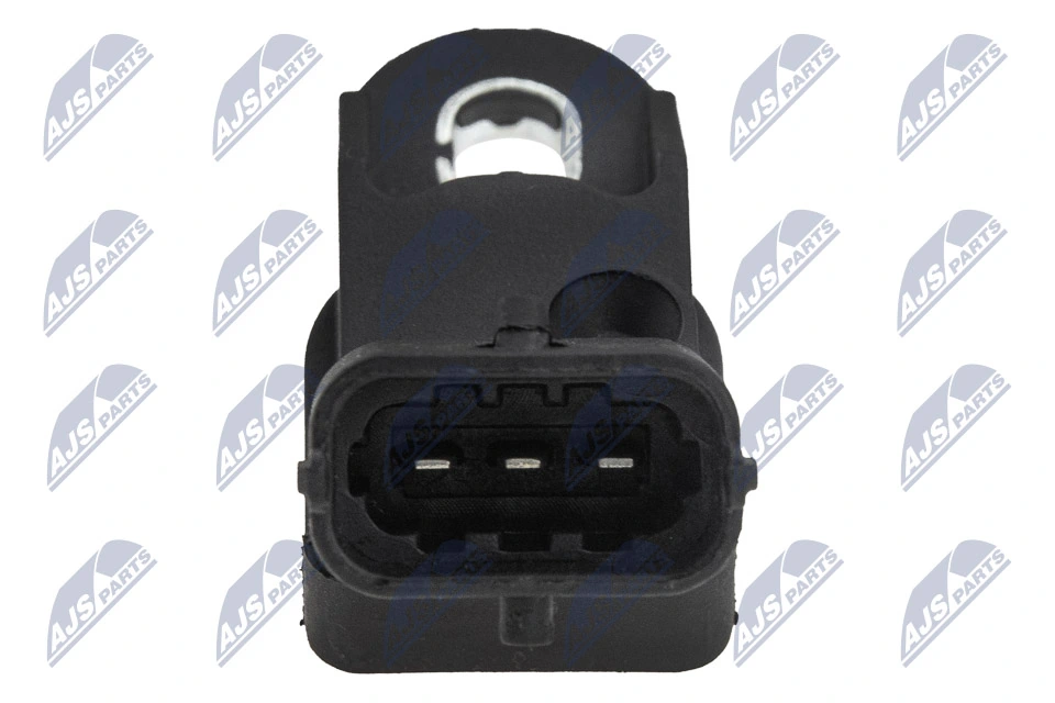 Sensor, intake manifold pressure ECM-VV-007