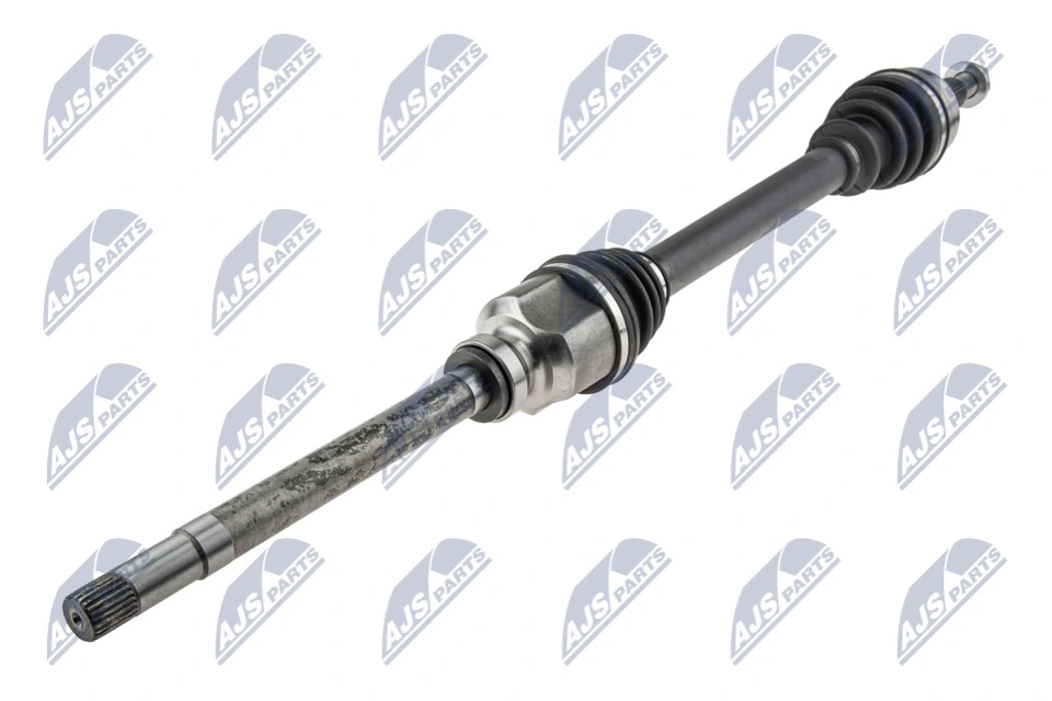 Drive Shaft NPW-PE-019