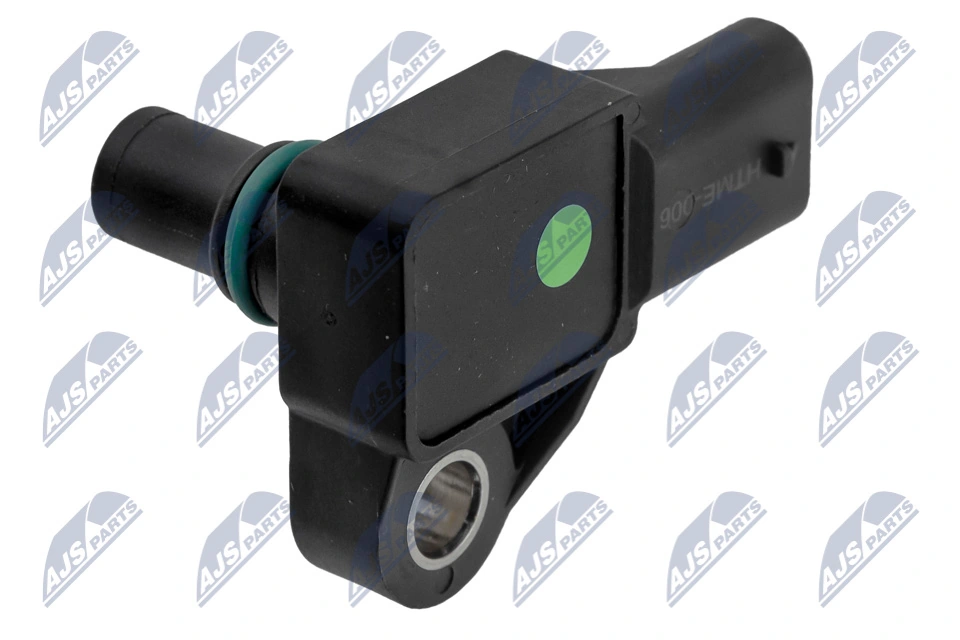 Sensor, Ladedruck ECM-ME-006