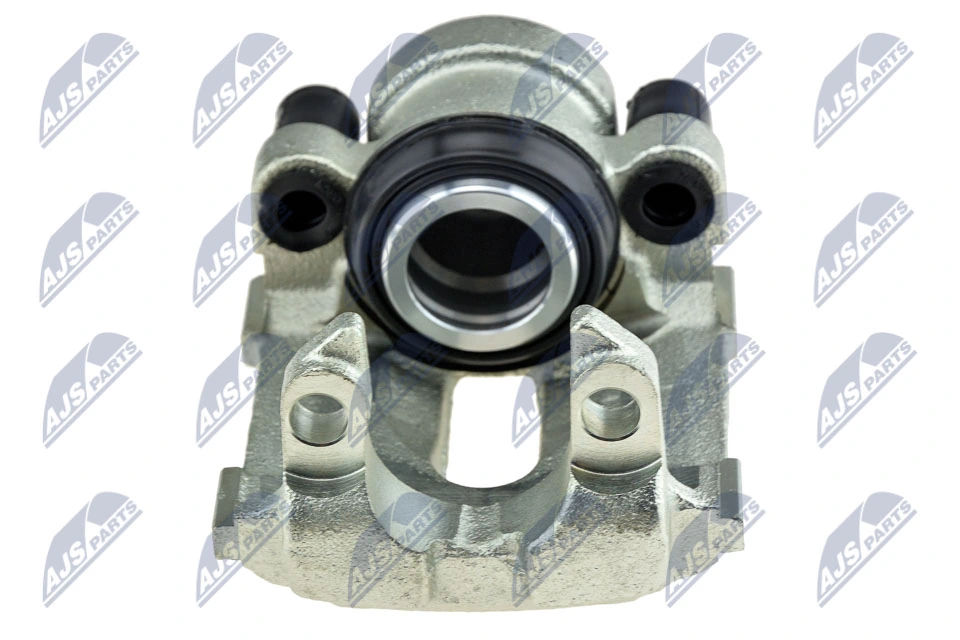 Brake Caliper HZT-BM-036