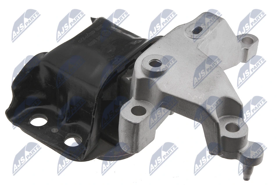 Mounting, engine ZPS-RE-014