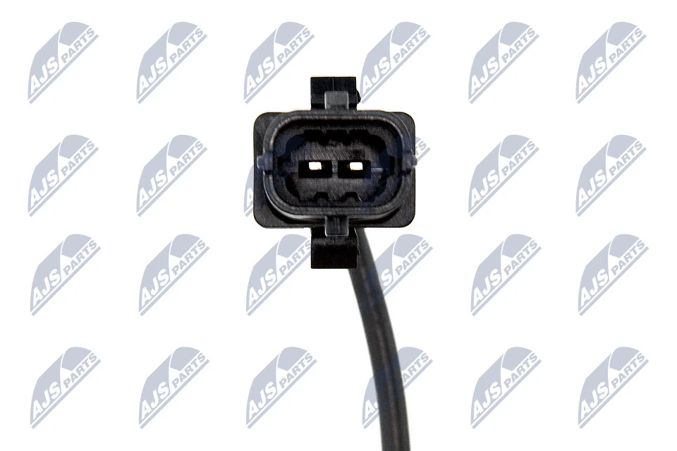 Sensor, temp. gas escape EGT-PL-023