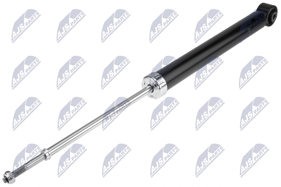 Shock Absorber A-NS-046
