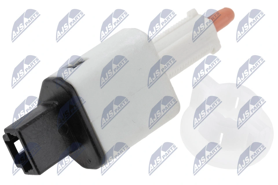 Stop Light Switch ECW-RE-011