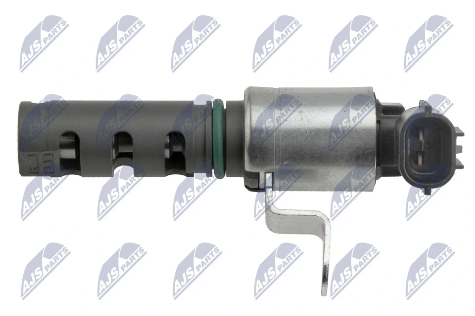 Control Valve, camshaft adjustment EFR-TY-016