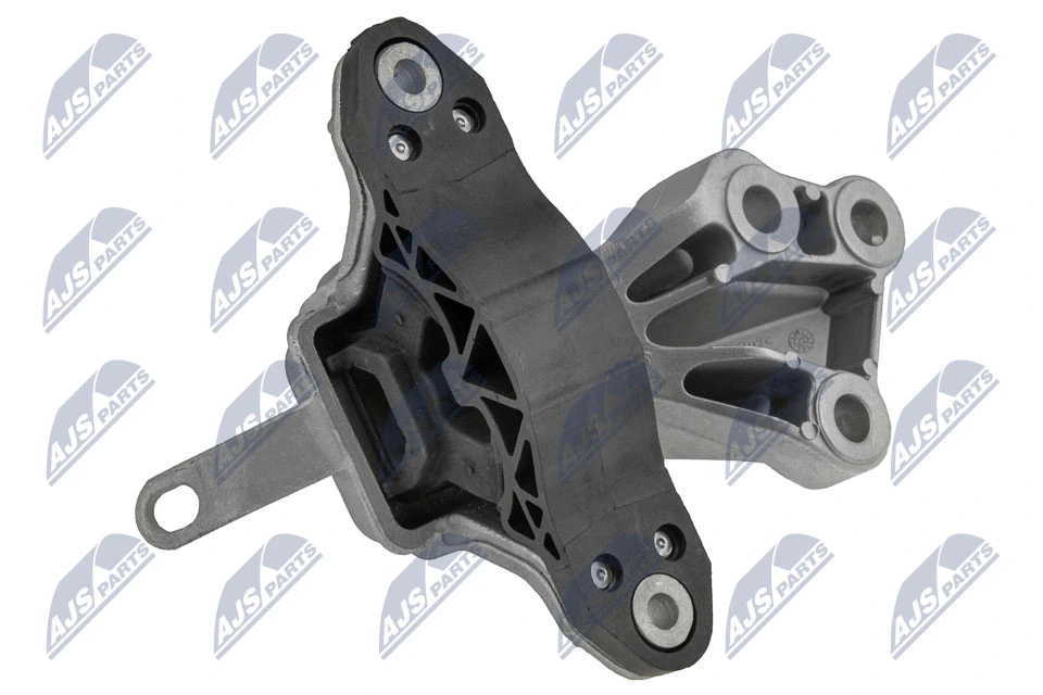 Mounting, engine ZPS-PL-051