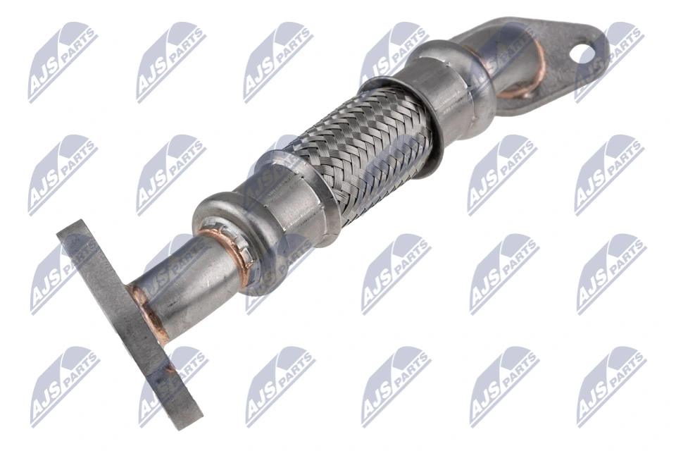 NTY ECD-VW-052 Oil Line, charger