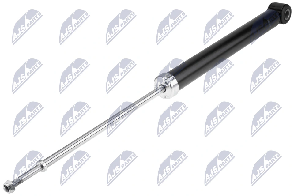 Shock Absorber A-TY-014