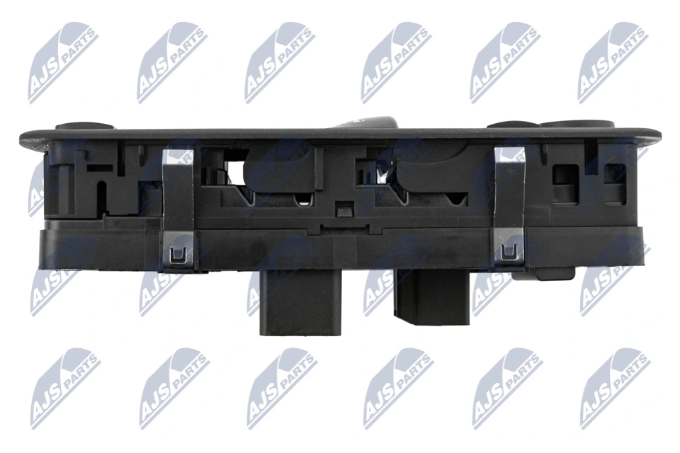 NTY EWS-CH-033 Switch, window regulator