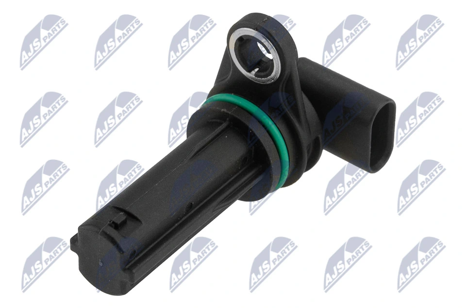 Sensor, crankshaft pulse ECP-CH-036
