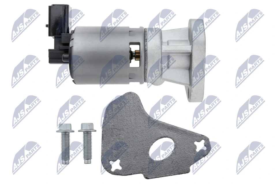 NTY EGR-CH-006 EGR Valve