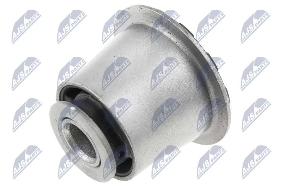 Bushing, axle beam ZTT-FR-014B