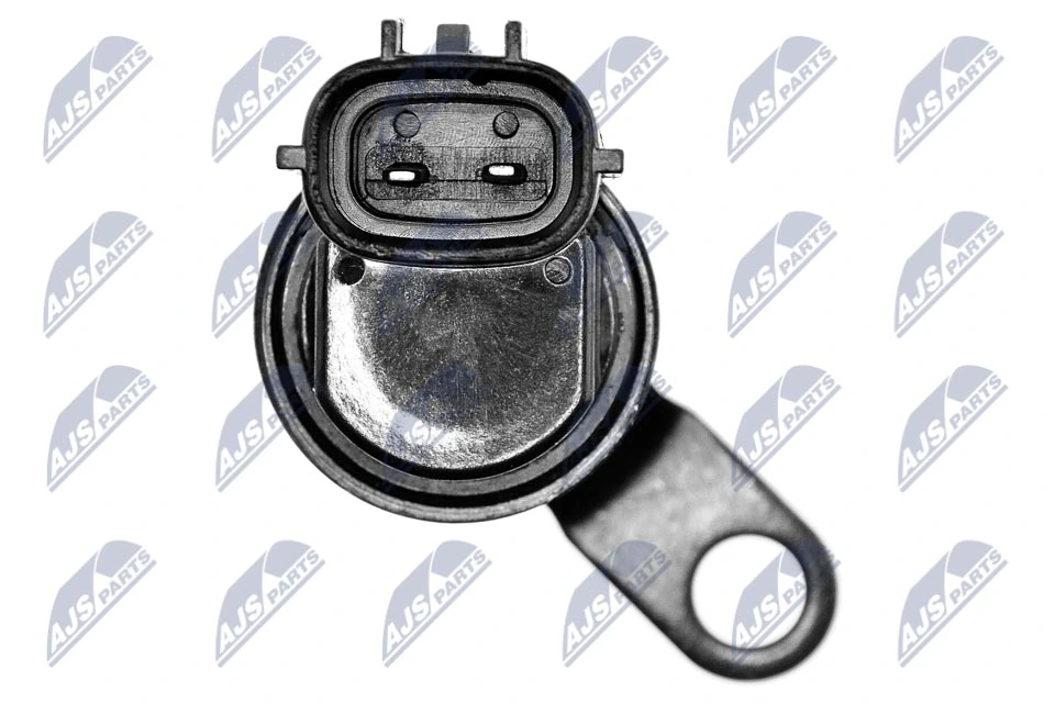 NTY EFR-HY-501 Control Valve, camshaft adjustment