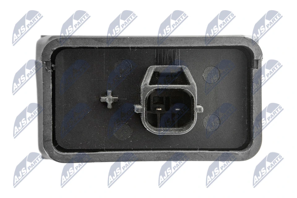 NTY EZC-LR-032 Actuator, central locking system