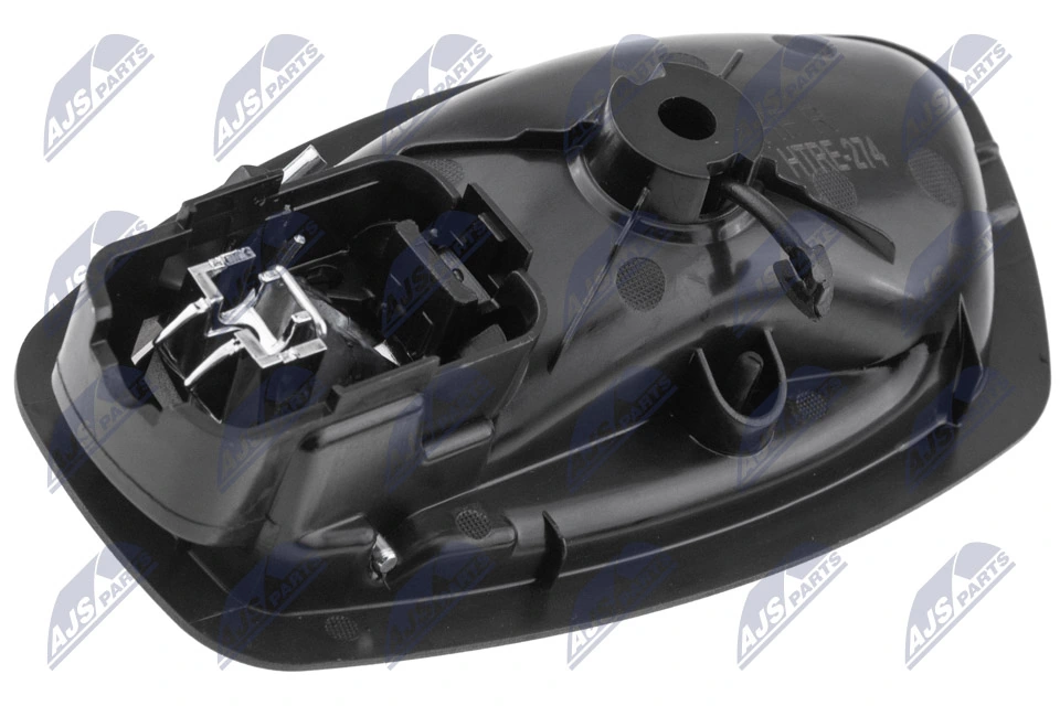 NTY EZC-RE-274 Door Handle, interior equipment